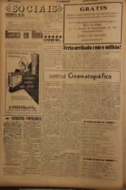 Hemeroteca - pagina O_Nordeste_1956_07_0080.jpg