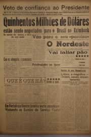 Hemeroteca - pagina O_Nordeste_1956_07_0081.jpg