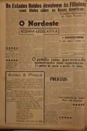 Hemeroteca - pagina O_Nordeste_1956_07_0082.jpg