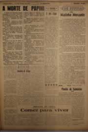 Hemeroteca - pagina O_Nordeste_1956_07_0083.jpg