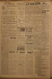 Hemeroteca - pagina O_Nordeste_1956_07_0084.jpg