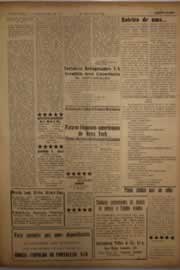 Hemeroteca - pagina O_Nordeste_1956_07_0085.jpg