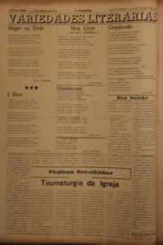 Hemeroteca - pagina O_Nordeste_1956_07_0086.jpg