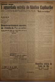 Hemeroteca - pagina O_Nordeste_1956_07_0087.jpg