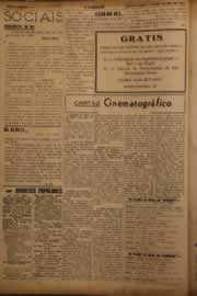 Hemeroteca - pagina O_Nordeste_1956_07_0088.jpg