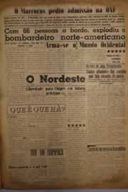 Hemeroteca - pagina O_Nordeste_1956_07_0089.jpg