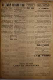 Hemeroteca - pagina O_Nordeste_1956_07_0091.jpg