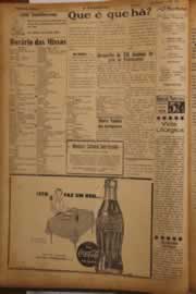 Hemeroteca - pagina O_Nordeste_1956_07_0092.jpg