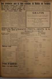 Hemeroteca - pagina O_Nordeste_1956_07_0093.jpg
