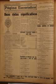 Hemeroteca - pagina O_Nordeste_1956_07_0094.jpg
