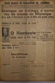 Hemeroteca - pagina O_Nordeste_1956_07_0095.jpg