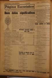 Hemeroteca - pagina O_Nordeste_1956_07_0096.jpg
