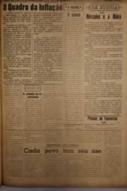 Hemeroteca - pagina O_Nordeste_1956_07_0097.jpg