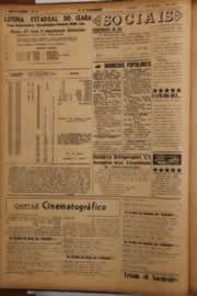 Hemeroteca - pagina O_Nordeste_1956_07_0098.jpg