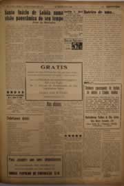 Hemeroteca - pagina O_Nordeste_1956_07_0099.jpg