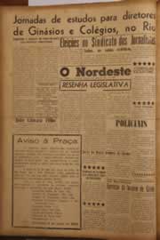 Hemeroteca - pagina O_Nordeste_1956_07_0100.jpg