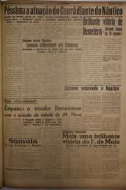 Hemeroteca - pagina O_Nordeste_1956_07_0101.jpg