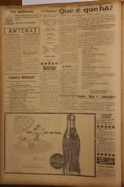 Hemeroteca - pagina O_Nordeste_1956_07_0102.jpg