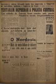 Hemeroteca - pagina O_Nordeste_1956_07_0103.jpg
