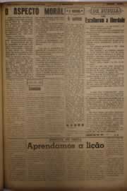 Hemeroteca - pagina O_Nordeste_1956_07_0105.jpg