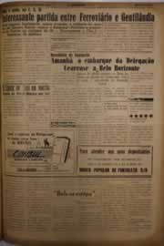 Hemeroteca - pagina O_Nordeste_1956_07_0107.jpg