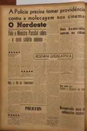 Hemeroteca - pagina O_Nordeste_1956_07_0108.jpg