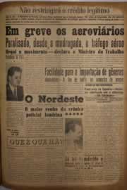 Hemeroteca - pagina O_Nordeste_1956_07_0109.jpg