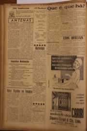Hemeroteca - pagina O_Nordeste_1956_07_0110.jpg