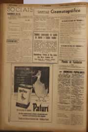 Hemeroteca - pagina O_Nordeste_1956_07_0112.jpg