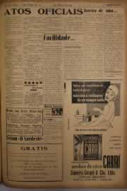 Hemeroteca - pagina O_Nordeste_1956_07_0113.jpg