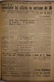 Hemeroteca - pagina O_Nordeste_1956_07_0115.jpg