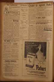 Hemeroteca - pagina O_Nordeste_1956_07_0116.jpg
