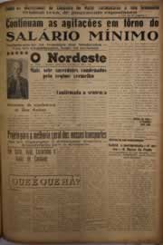 Hemeroteca - pagina O_Nordeste_1956_07_0117.jpg