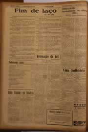 Hemeroteca - pagina O_Nordeste_1956_07_0118.jpg