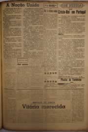 Hemeroteca - pagina O_Nordeste_1956_07_0119.jpg