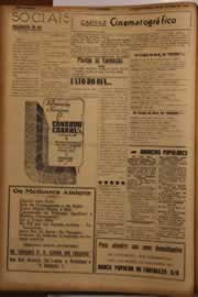 Hemeroteca - pagina O_Nordeste_1956_07_0120.jpg