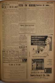 Hemeroteca - pagina O_Nordeste_1956_07_0121.jpg