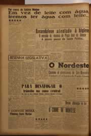 Hemeroteca - pagina O_Nordeste_1956_07_0122.jpg