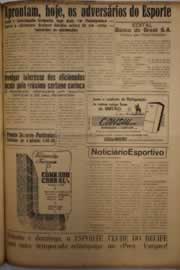 Hemeroteca - pagina O_Nordeste_1956_07_0123.jpg