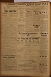 Hemeroteca - pagina O_Nordeste_1956_07_0124.jpg