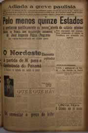 Hemeroteca - pagina O_Nordeste_1956_07_0125.jpg