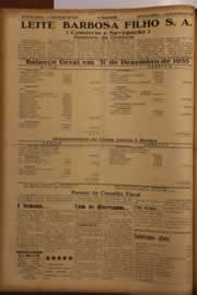 Hemeroteca - pagina O_Nordeste_1956_07_0126.jpg