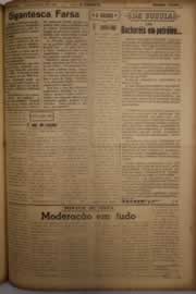 Hemeroteca - pagina O_Nordeste_1956_07_0127.jpg
