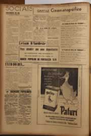 Hemeroteca - pagina O_Nordeste_1956_07_0128.jpg