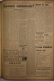 Hemeroteca - pagina O_Nordeste_1956_07_0129.jpg