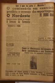 Hemeroteca - pagina O_Nordeste_1956_07_0130.jpg