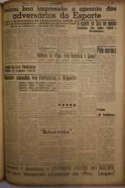 Hemeroteca - pagina O_Nordeste_1956_07_0131.jpg