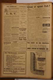 Hemeroteca - pagina O_Nordeste_1956_07_0132.jpg