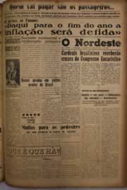 Hemeroteca - pagina O_Nordeste_1956_07_0133.jpg