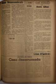 Hemeroteca - pagina O_Nordeste_1956_07_0135.jpg